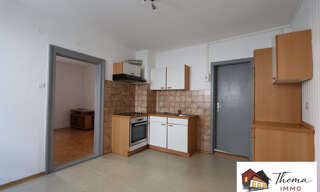 Appartement 2 Pièces 31 m² à louer à Buschwiller (68220)