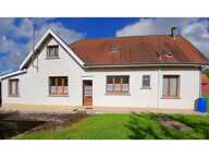Maison F7 — photo 2