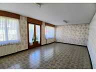 Maison F7 — photo 3