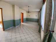 Maison F7 — photo 4