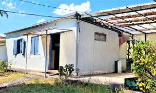 Maison 1 Pièce 37 m² à vendre à Lunay (41360)