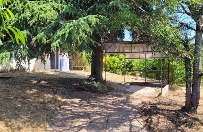 EXCLUSIVITÉ - MAISON DE VILLÉGIATURE — photo 2
