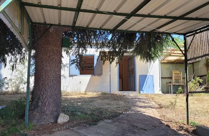 EXCLUSIVITÉ - MAISON DE VILLÉGIATURE — photo 4