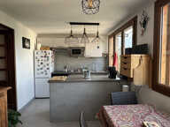 Belle Maison de village 3 pièces avec terrasse et garage — photo 2