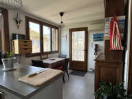 Belle Maison de village 3 pièces avec terrasse et garage — photo 4