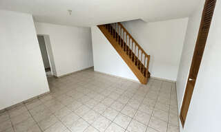 Appartement 2 Pièces 50 m² à louer à Baule (45130)