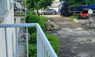 Photo N° 2