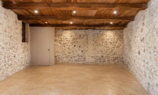 Divers  86 m² à vendre à Saint-Guilhem-le-Désert (34150)