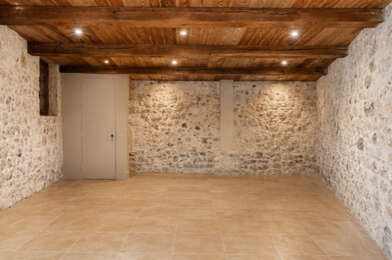 Divers  170000 €