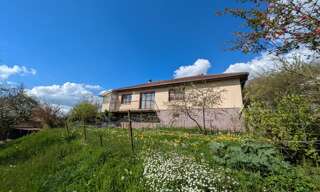Maison 5 Pièces 94 m² à vendre à Certilleux (88300)