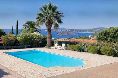 Maison 7 pièces 1155000 €