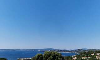 Maison 7 Pièces 164 m² à vendre à Sainte-Maxime (83120)