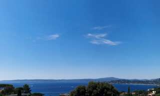 Maison 7 Pièces 164 m² à vendre à Sainte-Maxime (83120)