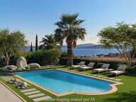 EXCLUSIVITÉ – VILLA 164 M² AVEC VUE MER — photo 3