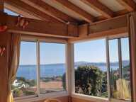 EXCLUSIVITÉ – VILLA 164 M² AVEC VUE MER — photo 4