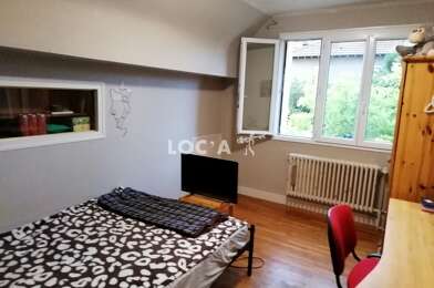 Appartement 1 pièces 455 €