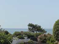 Emplacement privilégié à deux pas de la plage. — photo 3