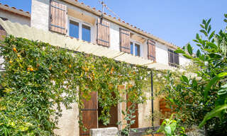 Maison 3 Pièces 71 m² à vendre à Aix-en-Provence (13080)