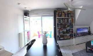 Appartement 3 Pièces 70 m² à louer à Longvic (21600)