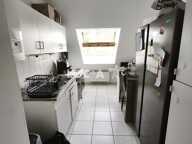 Appartement 3 pièces 70 m² — photo 4