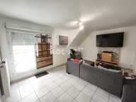 Appartement 3 pièces 70 m² — photo 2