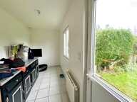 Maison 4 pièces 51 m² — photo 3