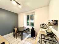 Maison 4 pièces 51 m² — photo 4