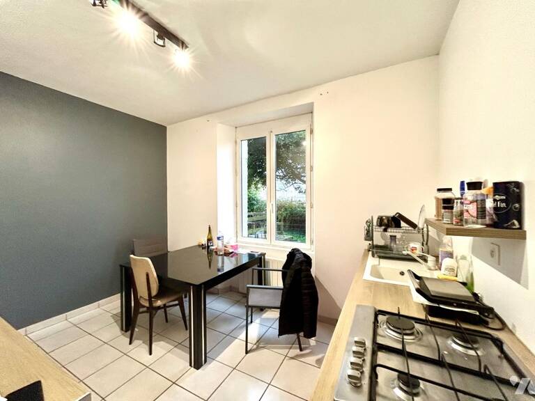 Maison 4 pièces 51 m² — photo 1