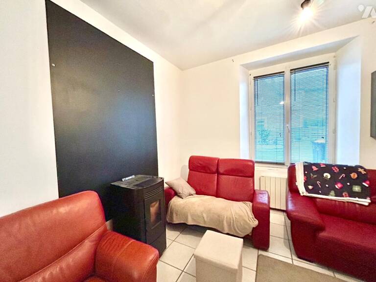 Maison 4 pièces 51 m² — photo 1
