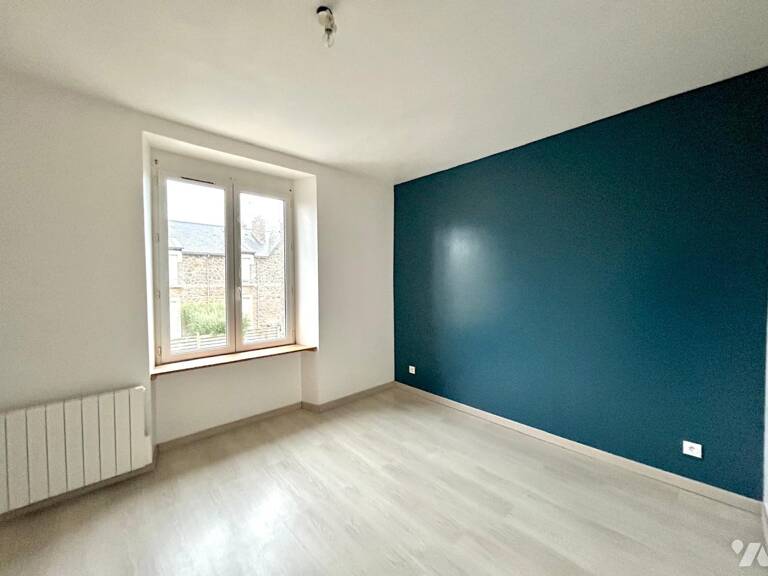 Maison 4 pièces 51 m² — photo 1