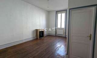 Appartement 3 Pièces 65 m² à louer à Lyon 3 (69003)