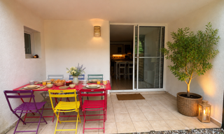 Appartement 3 Pièces 51 m² à vendre à Moliets-et-Maâ (40660)