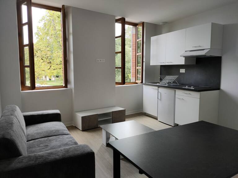 T2 MEUBLE — photo 1