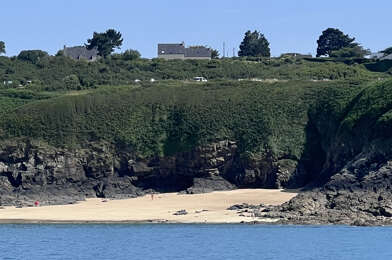 Maison 5 pièces 865200 €