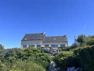 Villa Grand Large -- Maison vue mer 178 m2 avec jardin — photo 2
