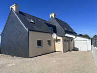 Villa Grand Large -- Maison vue mer 178 m2 avec jardin — photo 3