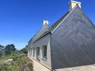Villa Grand Large -- Maison vue mer 178 m2 avec jardin — photo 4