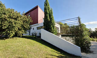 Maison 7 Pièces 173 m² à vendre à Orthez (64300)