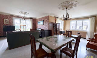 Maison 4 Pièces 106 m² à vendre à Pons (17800)