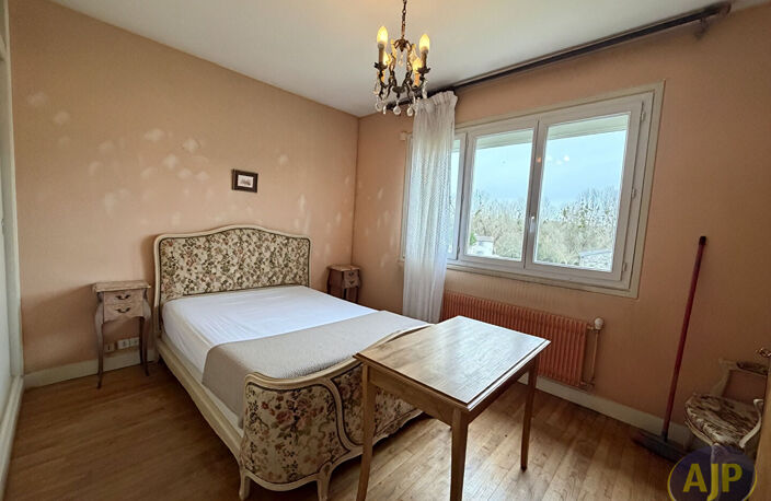 PONS - Maison individuelle — photo 5