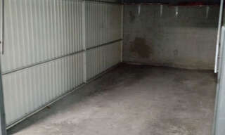 Divers  13 m² à vendre à Nice (06300)