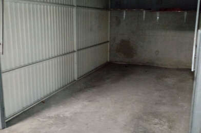 Garage  59000 €
