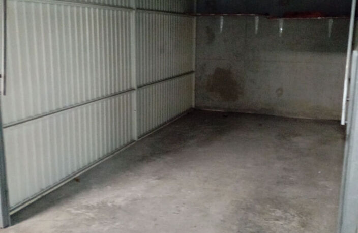 Box Nice 13 m2 — photo 3