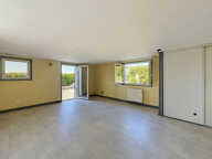 Charmante maison de plain-pied - 32 m² - Lugrin — photo 2