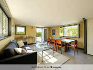 Charmante maison de plain-pied - 32 m² - Lugrin — photo 3