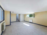 Charmante maison de plain-pied - 32 m² - Lugrin — photo 4