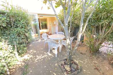 Appartement 1 pièces 179000 €