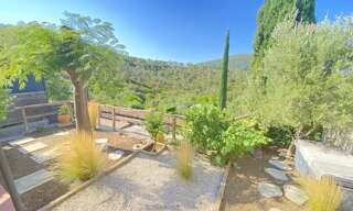 Maison 3 Pièces 53 m² à vendre à La Londe-les-Maures (83250)