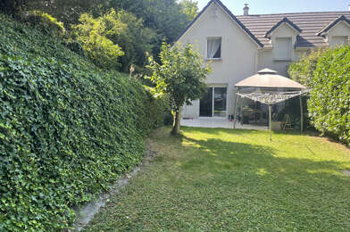 Maison 6 pièces 227000 €