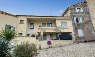 Immeuble  91 m² à vendre à Cruas (07350)